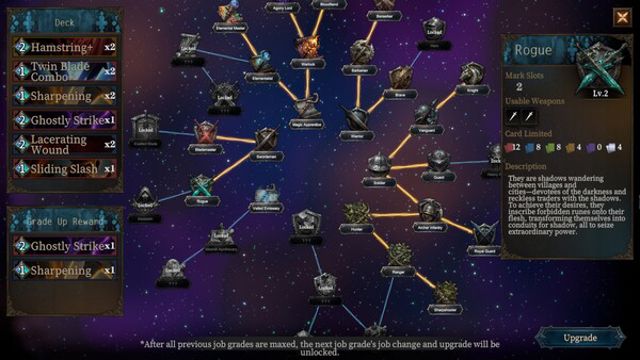 Tải game Moon Corona Early Access