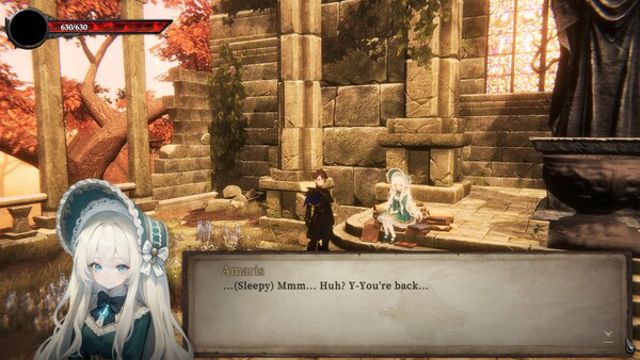 Tải game Moon Corona Early Access