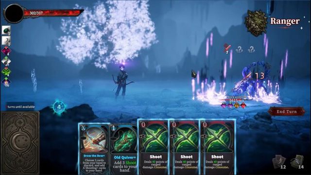 Tải game Moon Corona Early Access