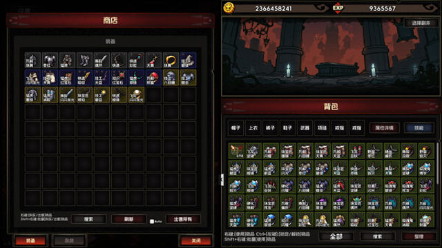 Tải game IdleDiablo Pet Raising-TENOKE