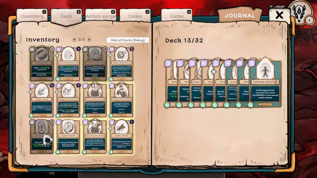 Tải game Willow Guard Frostreign-TENOKE