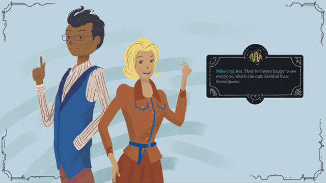 Tải game The Faraway King Early Access