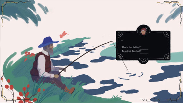 Tải game The Faraway King Early Access
