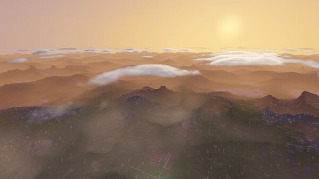 Tải game Fluxwerks Early Access