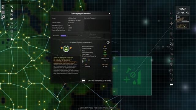 Tải game Avorion v2.5.7-P2P