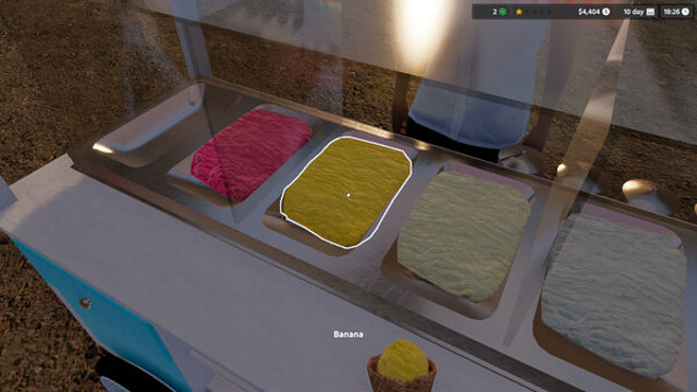 Tải game Fun Park Simulator Early Access