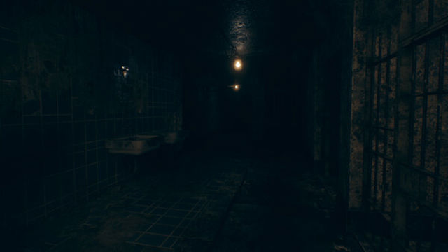 Tải game Almost Out Early Access