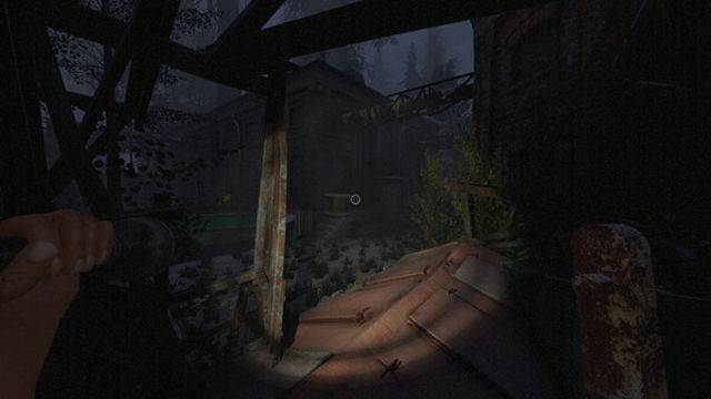 Tải game Tales Beyond The Tomb No Witnesses-P2P