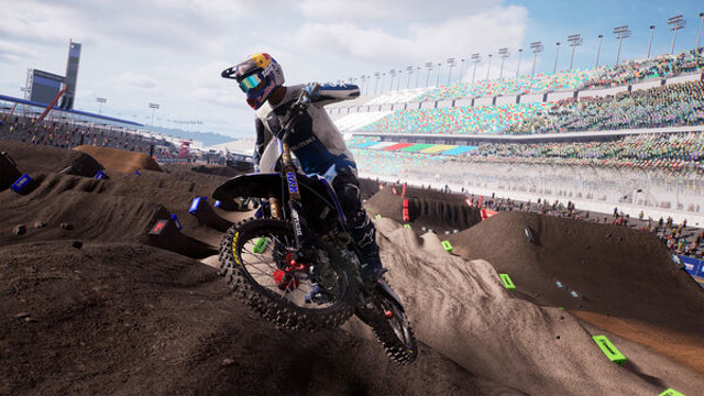 Tải game MX vs ATV Legends v5.07-P2P