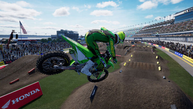 Tải game MX vs ATV Legends v5.07-P2P