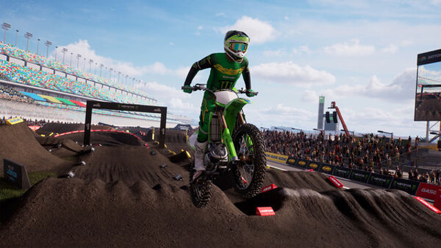 Tải game MX vs ATV Legends v5.07-P2P
