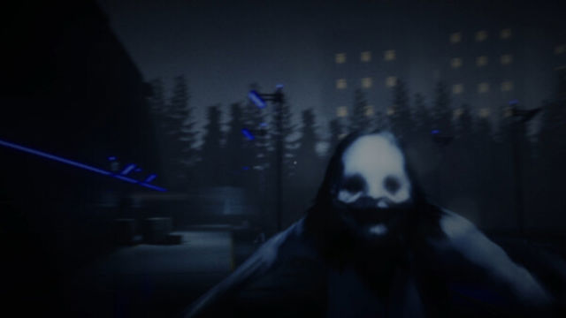 Tải game The Unfamiliars-GoldBerg