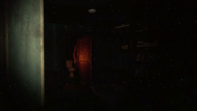 Tải game The Unfamiliars-GoldBerg