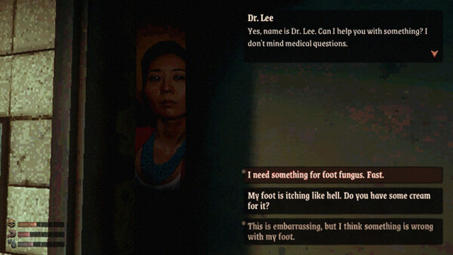 Tải game MOLDRISE-GoldBerg