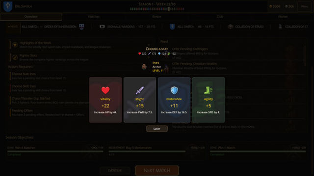 Tải game Eslabong Early Access