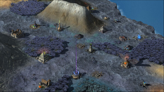 Tải game Elemental Reforged Treasures of the Magi-RUNE