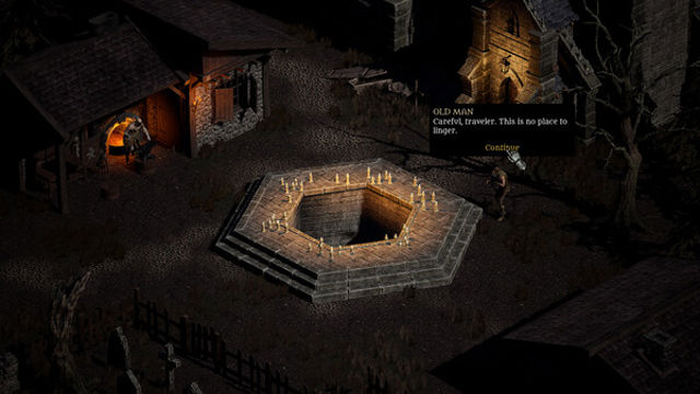 Tải game Miseria-TENOKE