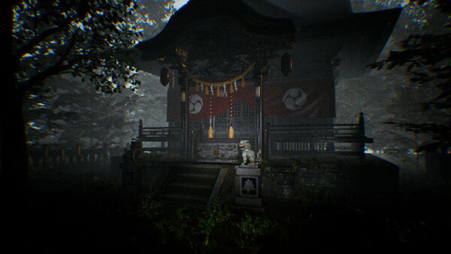 Tải game TARO IS BACK-GoldBerg