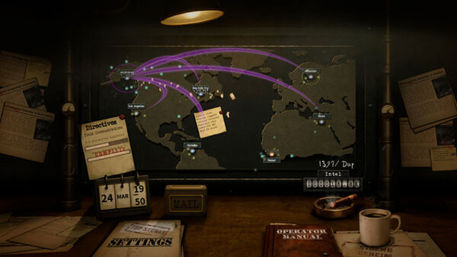 Tải game The Syndicate Classified Operations-GoldBerg