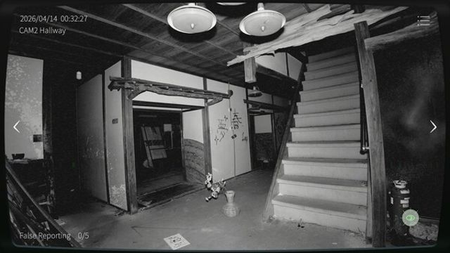 Tải game JSP 3 Japan Stigmatized Property-GoldBerg