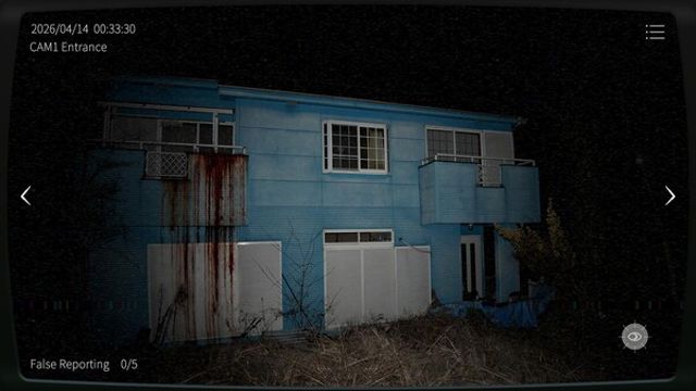 Tải game JSP 3 Japan Stigmatized Property-GoldBerg