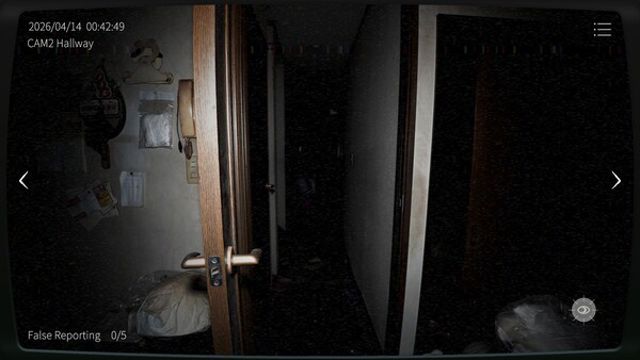Tải game JSP 3 Japan Stigmatized Property-GoldBerg