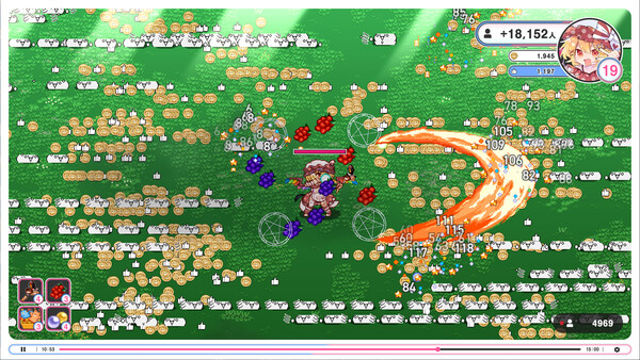 Tải game Internet Survivor Survivors-TENOKE