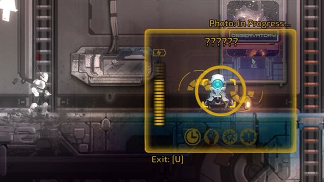 Tải game Bioframe Outpost-TENOKE