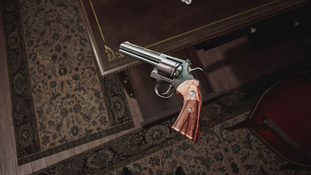 Tải game Titanic Escape Simulator-TENOKE