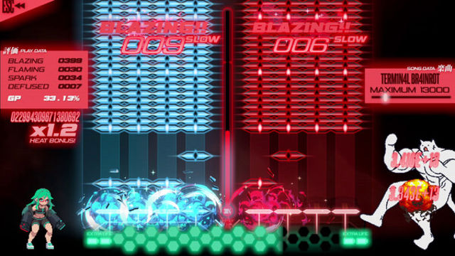 Tải game PROJEKT GODHAND act 2 purgatorio-TENOKE