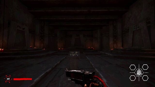 Tải game CONCRETE BURIAL-GoldBerg