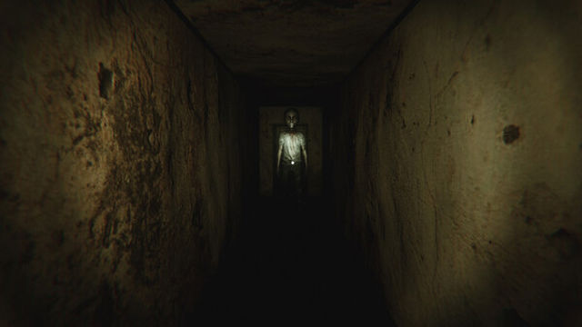 Tải game Project Threshold-GoldBerg