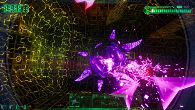 Tải game System Shock Remake v1.2.18830-P2P