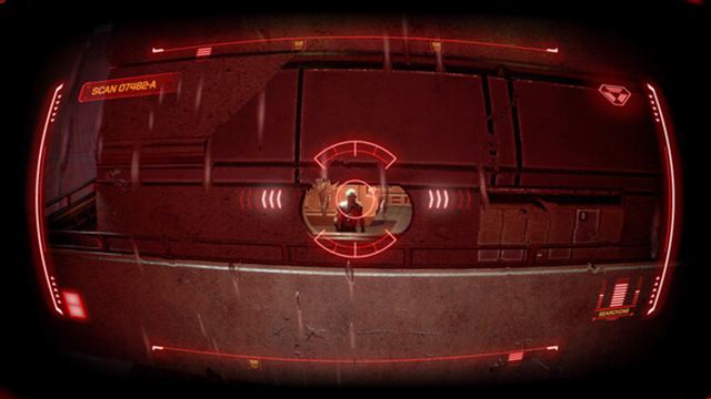 Tải game System Shock Remake v1.2.18830-P2P