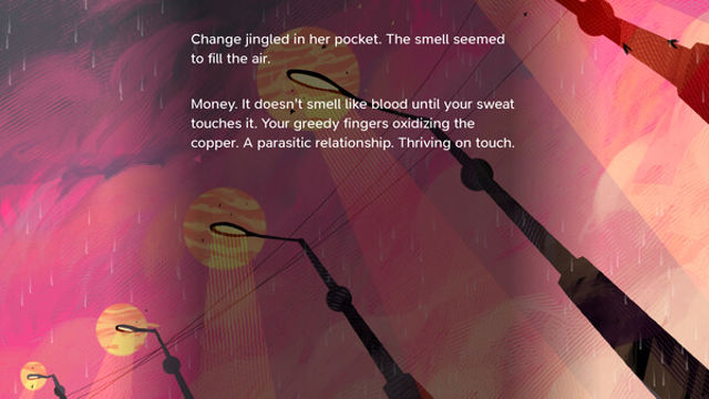 Tải game Money for Girls Amortized-GoldBerg