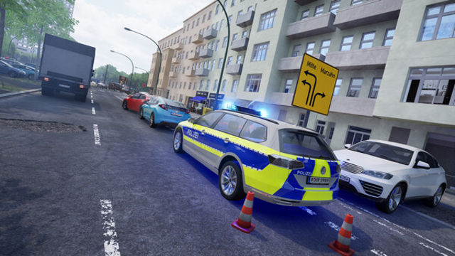 Tải game The Bus Build 23682867 HYPERVISOR-P2P