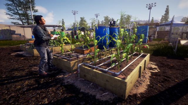 Tải game State of Decay 2 Juggernaut Edition v20240422-P2P