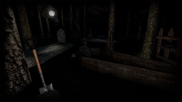 Tải game Escape the House-P2P