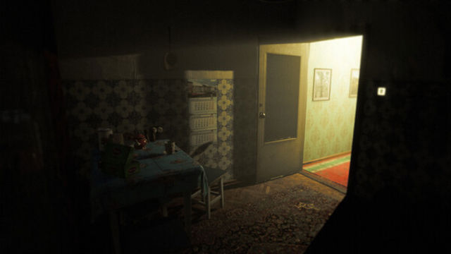Tải game Can I Come In-GoldBerg