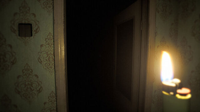 Tải game Can I Come In-GoldBerg