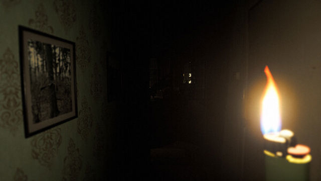 Tải game Can I Come In-GoldBerg