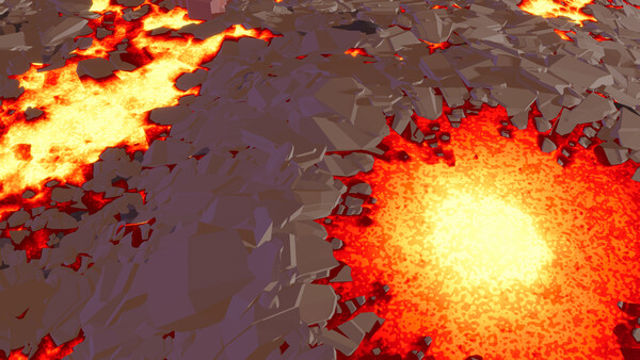 Tải game Plan B Terraform Worlds of Fire and Water-TENOKE