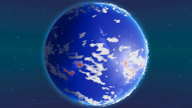 Tải game Plan B Terraform Worlds of Fire and Water-TENOKE