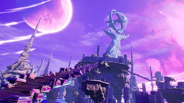 Tải game Downward Enhanced Edition-RUNE