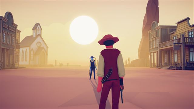 Tải game Totally Accurate Battle Simulator Quality of Life-TiNYiSO