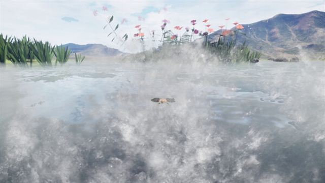 Tải game Nature And Life Drunk On Nectar v1.0.4.3-P2P