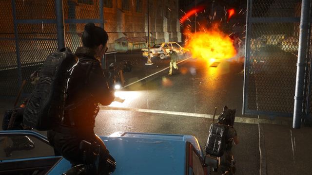 Tải game SCUM v1.0.0.1.95114-P2P