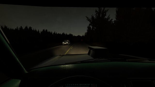 Tải game My Summer Car-P2P