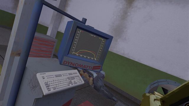 Tải game My Summer Car v20250120-P2P