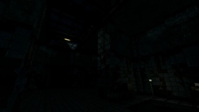 Tải game Hunted One Step Too Far Reborn ED Remastered-TiNYiSO